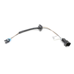 Проведення Bobcat, 6708318 Проведення Bobcat, 6708318