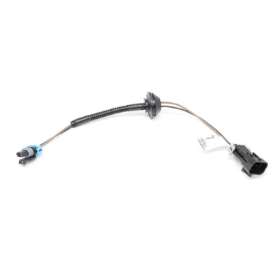 Проведення Bobcat, 6708318 Проведення Bobcat, 6708318