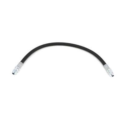 Шланг Bobcat, 6708464