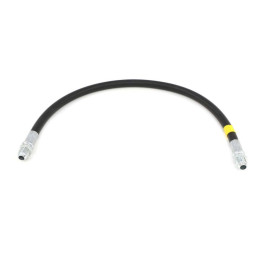 Шланг гидравлический Bobcat, 6708498