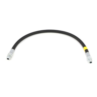 Шланг гидравлический Bobcat, 6708498