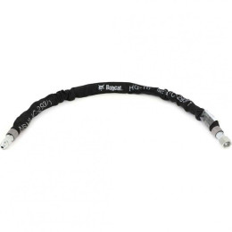 Гідравлічний шланг у зборі Bobcat, 6708501 Гідравлічний шланг у зборі Bobcat, 6708501