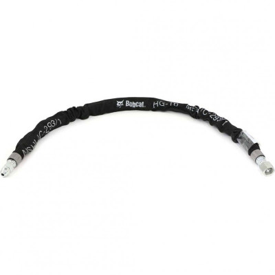 Гідравлічний шланг у зборі Bobcat, 6708501 Гідравлічний шланг у зборі Bobcat, 6708501