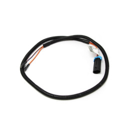 Проведення переднього звукового сигналу Bobcat, 6708506 Проведення переднього звукового сигналу Bobcat, 6708506