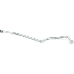 Трубопровод Bobcat, 6708748 Трубопровод Bobcat, 6708748