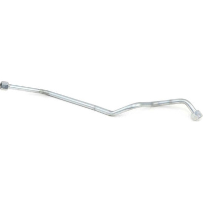 Трубопровід Bobcat, 6708748