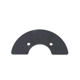 Торцева кришка Bobcat, 6708813