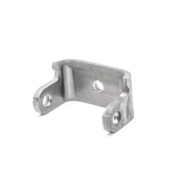 ПЕТЛЯ ПРИВАРНА Bobcat, 6708987