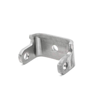 ПЕТЛЯ ПРИВАРНА Bobcat, 6708987 ПЕТЛЯ ПРИВАРНА Bobcat, 6708987