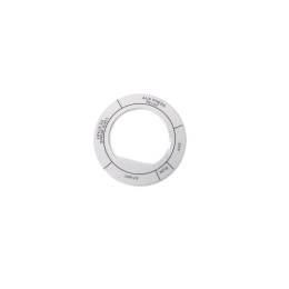 Ключова стартова мітка Bobcat, 6709027