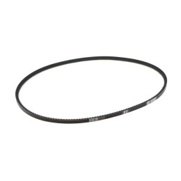 Ремень вентилятора Bobcat, 6709135 Ремень вентилятора Bobcat, 6709135