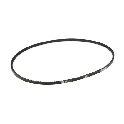 Ремень вентилятора Bobcat, 6709135 Ремень вентилятора Bobcat, 6709135