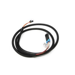 Ремінь Bobcat, 6709526