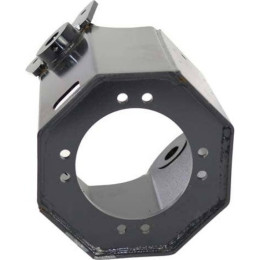 Кріплення двигуна Bobcat, 6709668