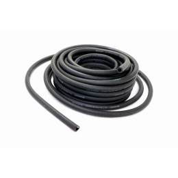 Шланг Bobcat, 6709738