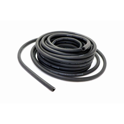 Шланг Bobcat, 6709738