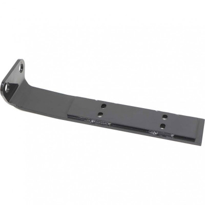 НАПРЯМКА Bobcat, 6709950