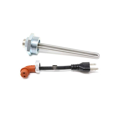 Підігрівач двигуна Bobcat, 6710192