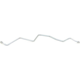 Труба Bobcat, 6710580 Труба Bobcat, 6710580