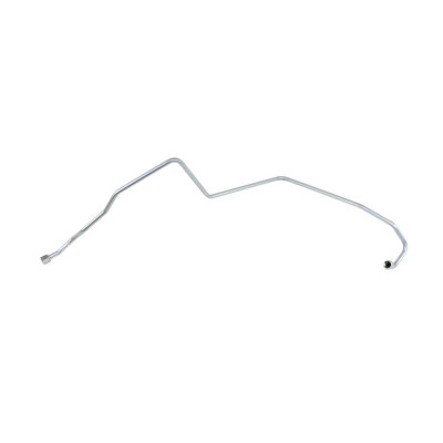 Трубка Bobcat, 6710582