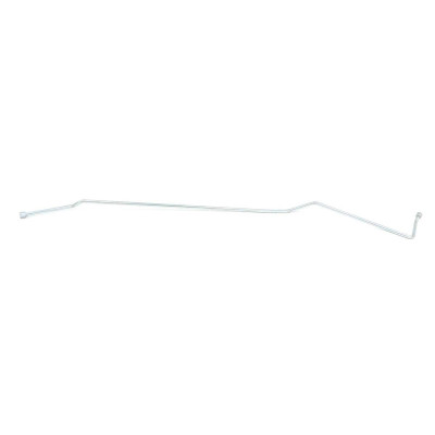 Трубка Bobcat, 6710623