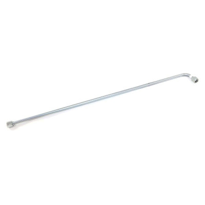 Трубка Bobcat, 6710629