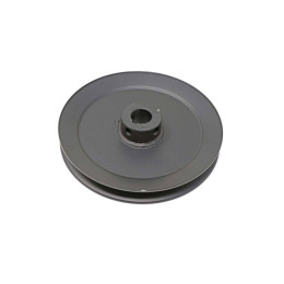 Шків Bobcat, 6710665 Шків Bobcat, 6710665