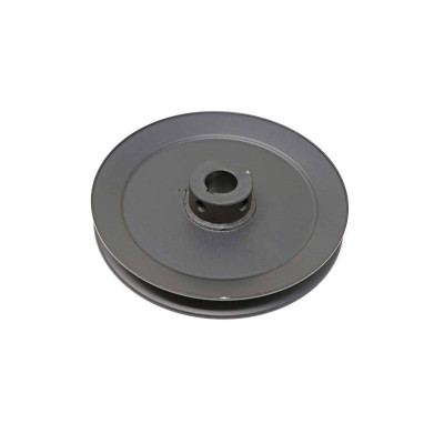 Шкив Bobcat, 6710665 Шкив Bobcat, 6710665