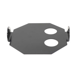 Кришка Bobcat, 6711646 Кришка Bobcat, 6711646