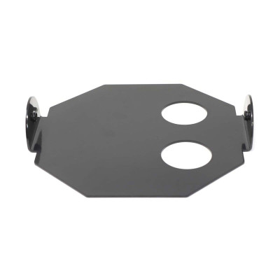 Крышка Bobcat, 6711646