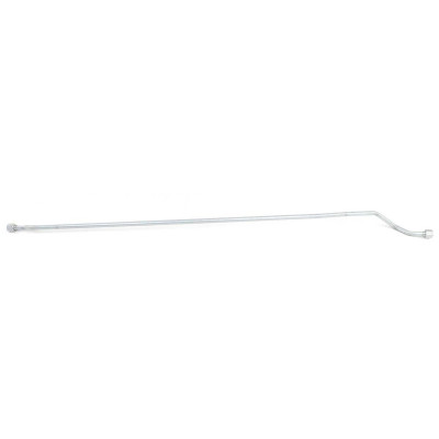 Трубка Bobcat, 6711736