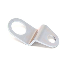 Кріплення кронштейна Bobcat, 6711913 Кріплення кронштейна Bobcat, 6711913