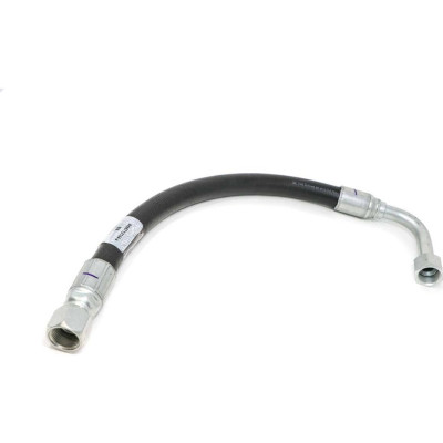 Шланг гідравлічний Bobcat, 6712144