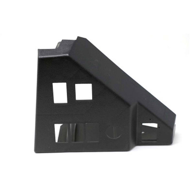 Панель приладів Bobcat, 6712152