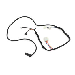 Джгут передніх склоочисників Bobcat, 6712259 Джгут передніх склоочисників Bobcat, 6712259