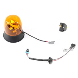 Комплект освітлення Bobcat, 6712692