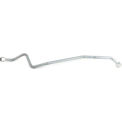 Труба Bobcat, 6712711