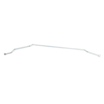 Трубка Bobcat, 6712717