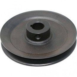 Шків Bobcat, 6712970 Шків Bobcat, 6712970