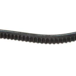 Ремень вентилятора Bobcat, 6713382 Ремень вентилятора Bobcat, 6713382