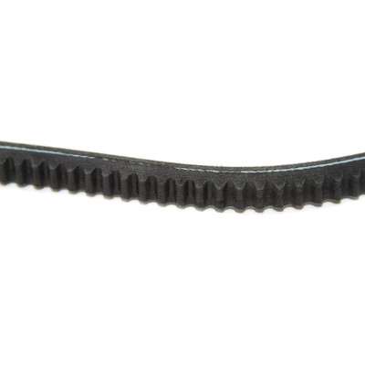 Ремень вентилятора Bobcat, 6713382 Ремень вентилятора Bobcat, 6713382