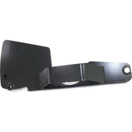 Лижне кріплення для рубанків Bobcat, 6713575