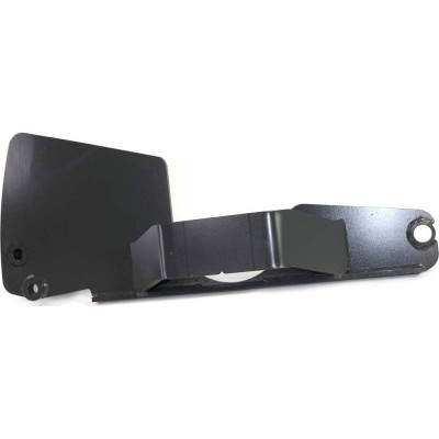 Лижне кріплення для рубанків Bobcat, 6713575