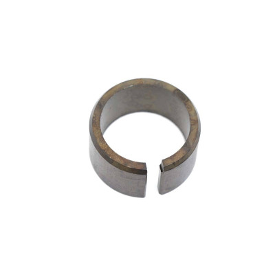 Втулка Bobcat, 6713583 Втулка Bobcat, 6713583