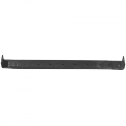 66-дюймова приварна ріжуча кромка Bobcat, 6713705 66-дюймова приварна ріжуча кромка Bobcat, 6713705