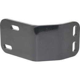 Кронштейн Bobcat, 6713787 Кронштейн Bobcat, 6713787