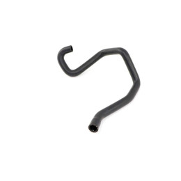 Формованный шланг Bobcat, 6713788