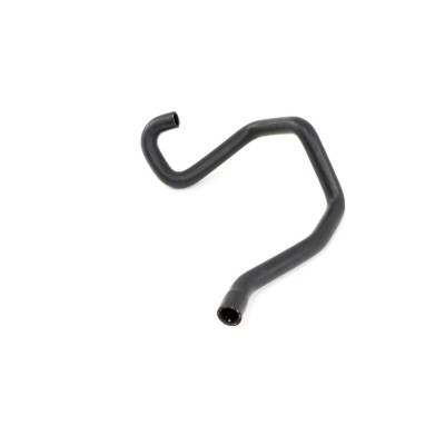 Формованный шланг Bobcat, 6713788