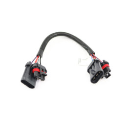 Проведення Bobcat, 6713879 Проведення Bobcat, 6713879