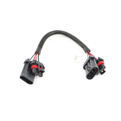 Проведення Bobcat, 6713879 Проведення Bobcat, 6713879